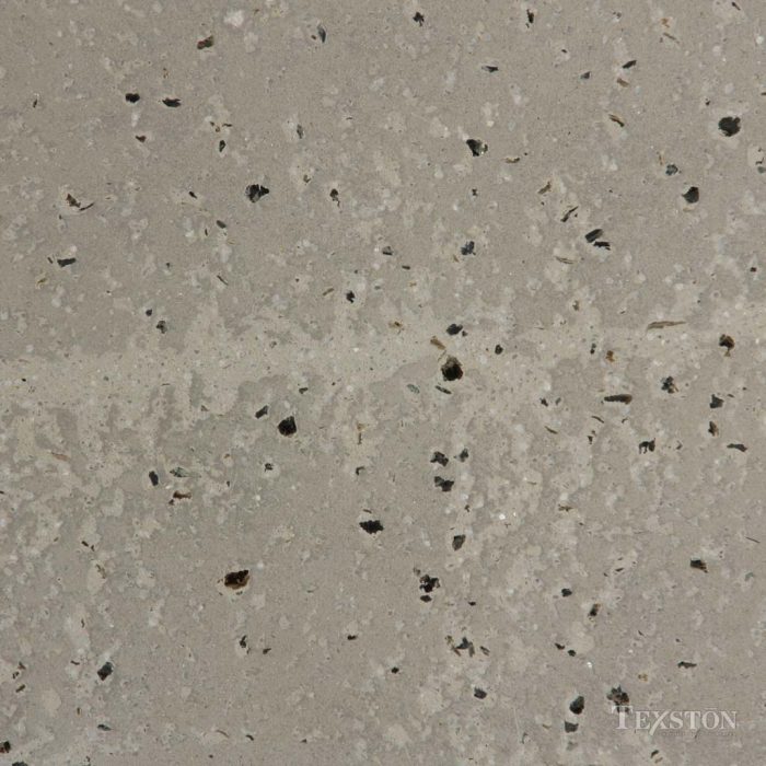 BluflorTM Tuscany Cement Plaster (VPC-5191B)