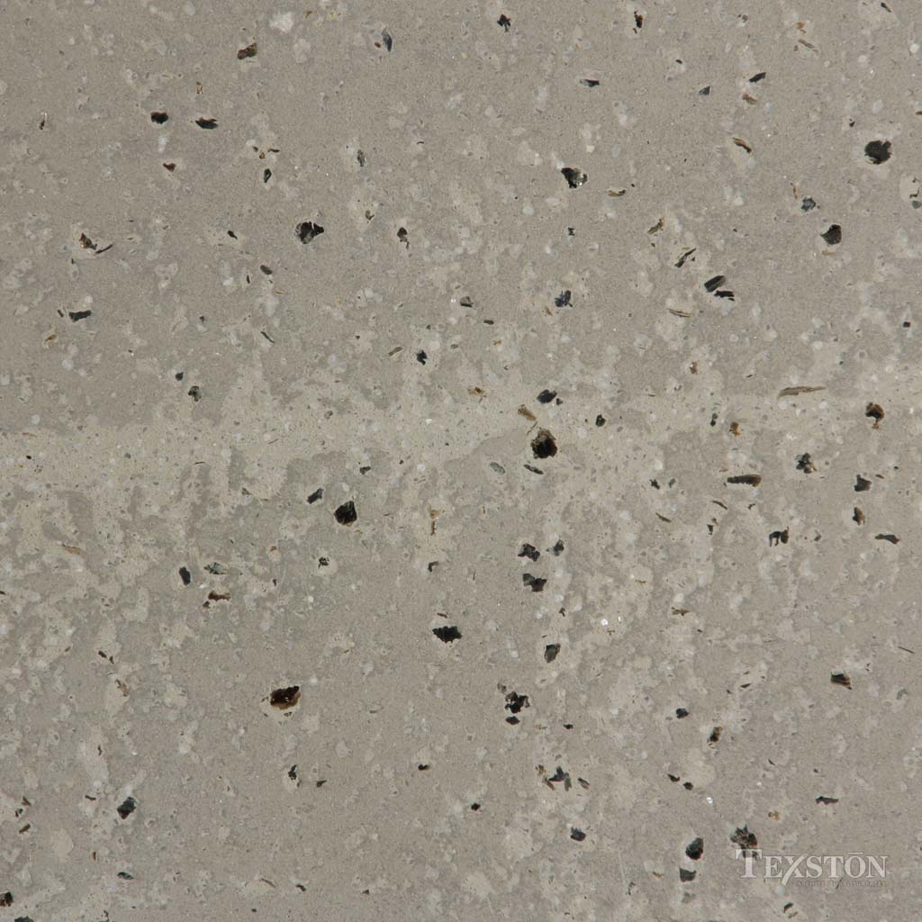BluflorTM Tuscany Cement Plaster (VPC-5191B)