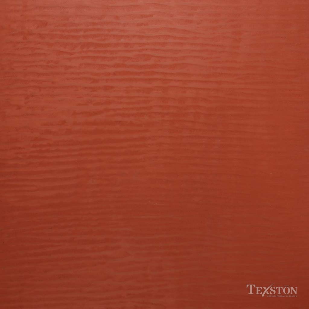 Terra Cement Plaster (VPC-5216G)