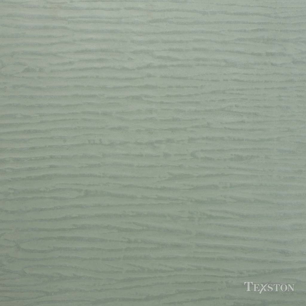 Terra Cement Plaster (VPC-5219J)