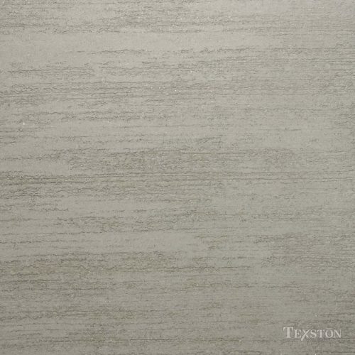 Tuscany Cement Plaster (VPC-5277H)