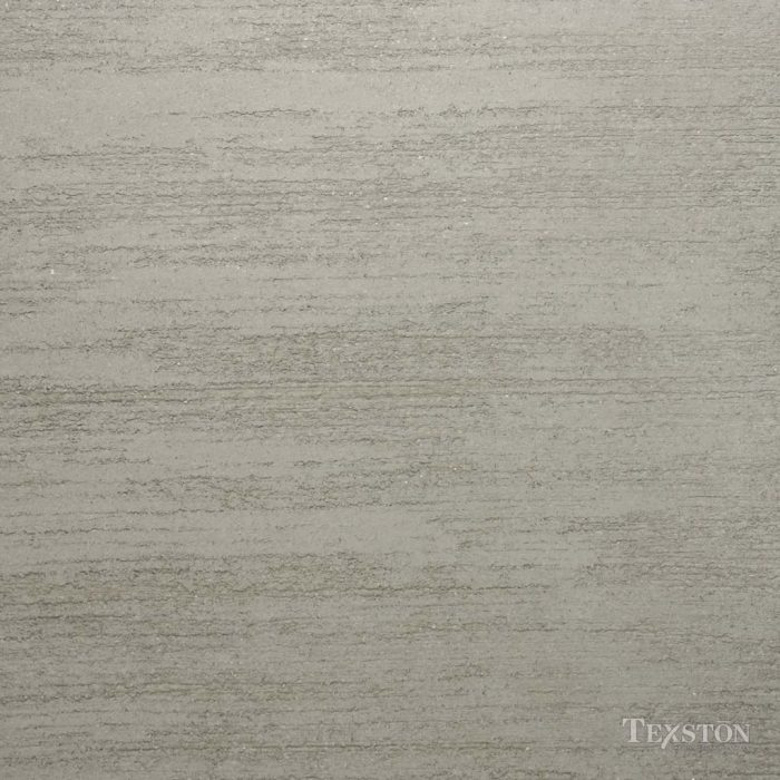 Tuscany Cement Plaster (VPC-5277H)