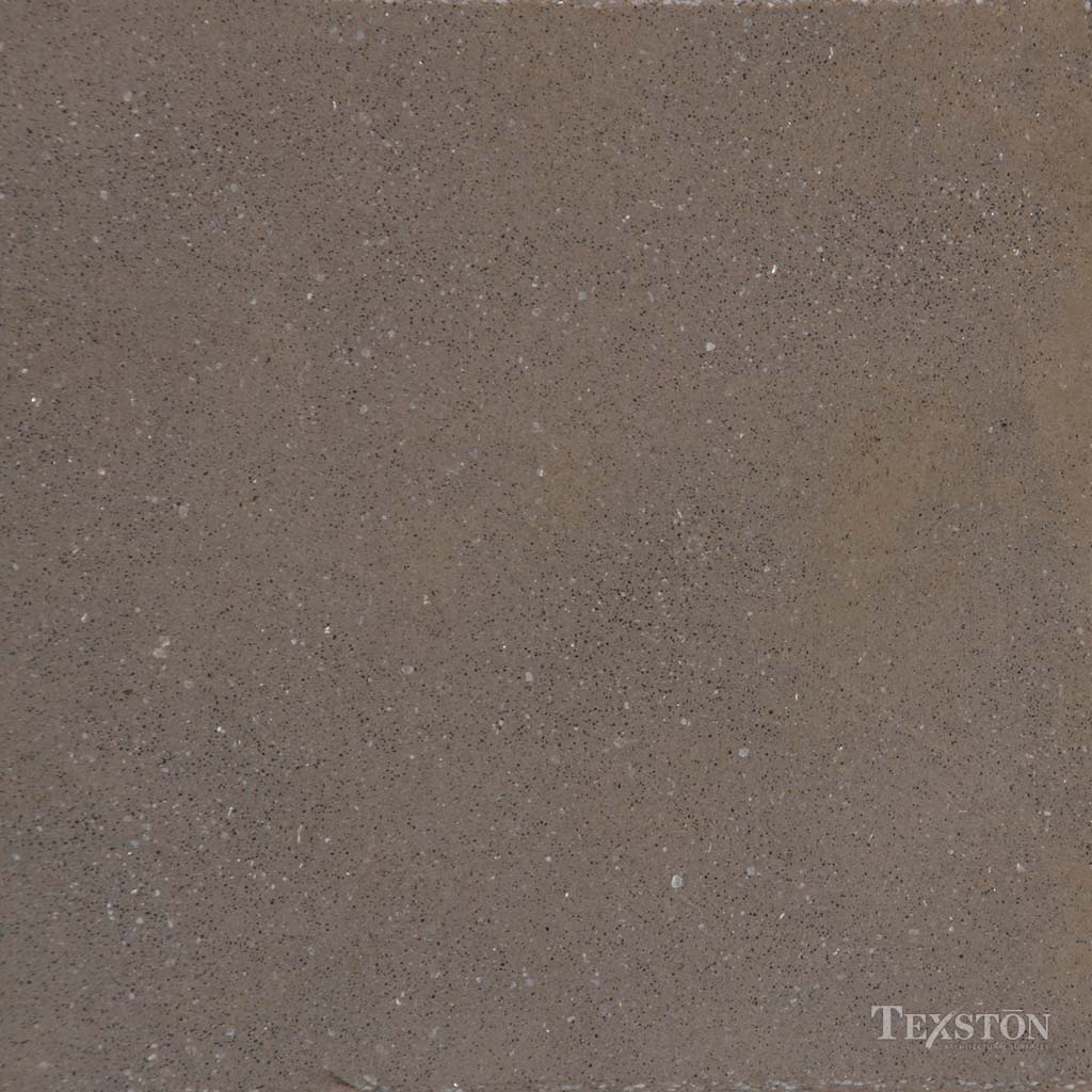 Tuscany Cement Plaster (VPC-5280A)