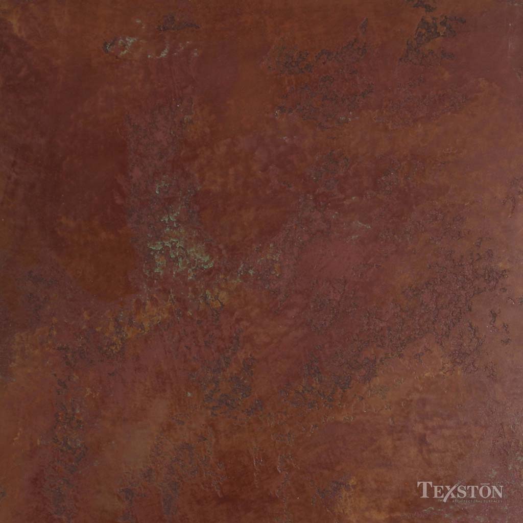Antico Lime Plaster (VPC-5346G)