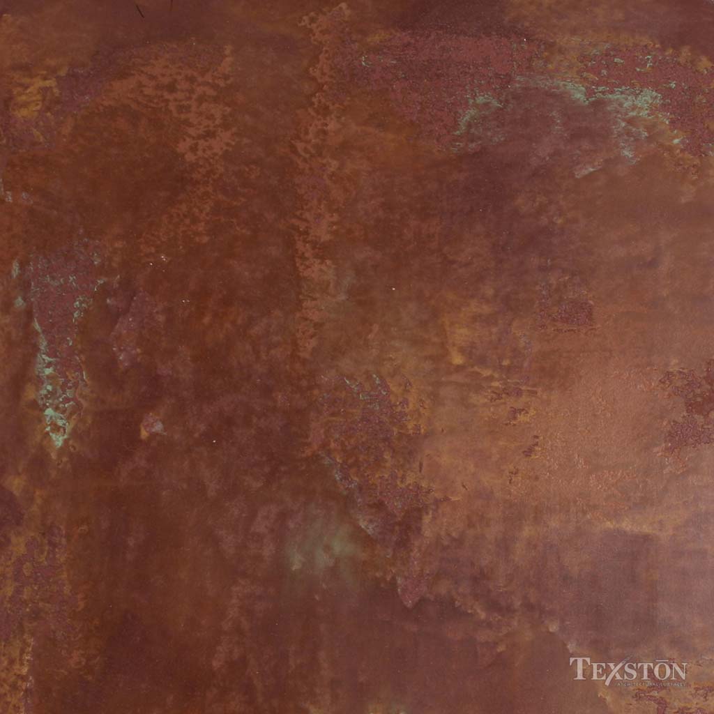 Antico Lime Plaster (VPC-5347H)