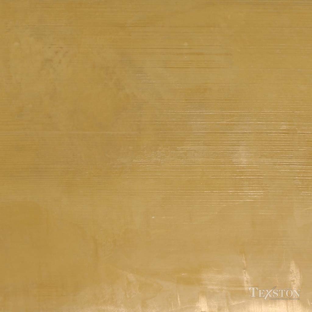 Veneciano Lime Plaster (VPC-5362C)