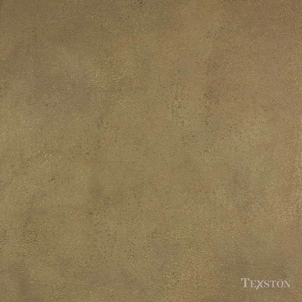 Terra Cement Plaster (VPC-5385F)