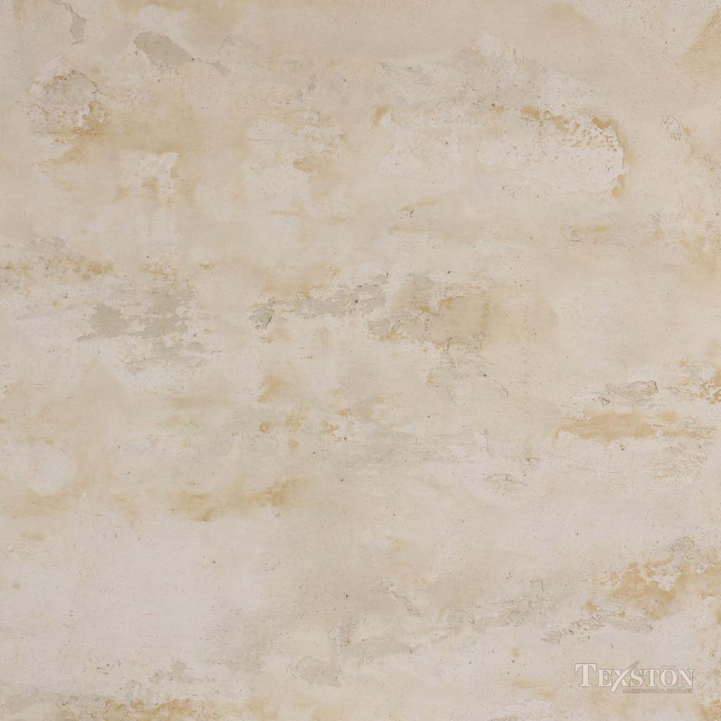 Tuscany Cement Plaster (VPC-5386G)