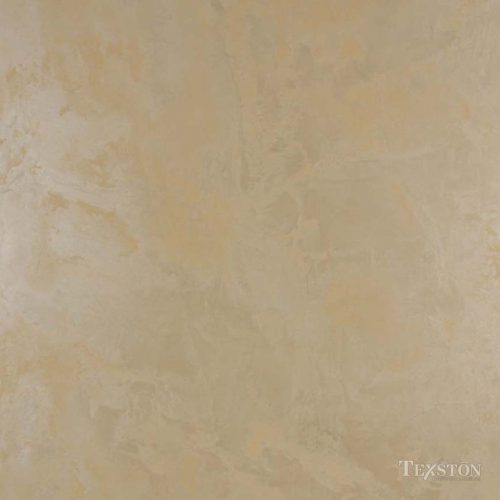 Impasto Artisan Plaster (VPC-5388I)