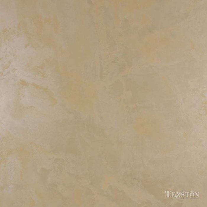 Impasto Artisan Plaster (VPC-5388I)