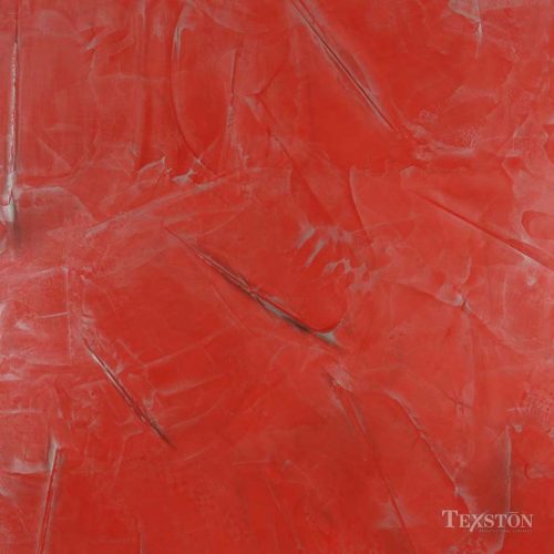 Impasto Artisan Plaster (VPC-5390A)