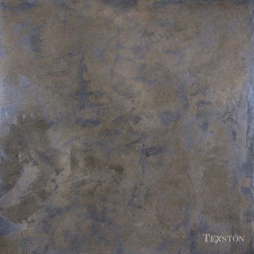 Veneciano Lime Plaster (VPC-5391B)