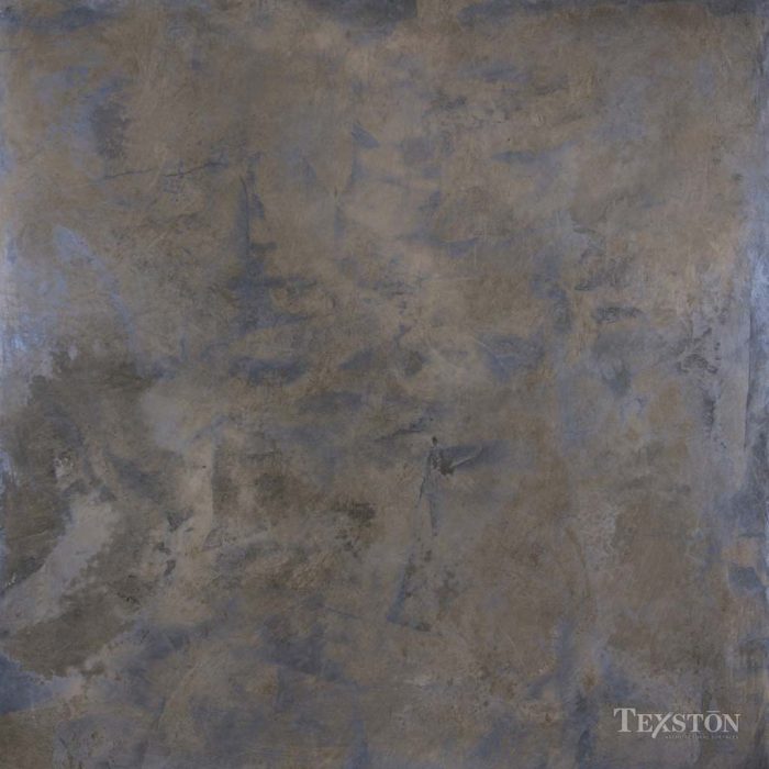 Veneciano Lime Plaster (VPC-5391B)