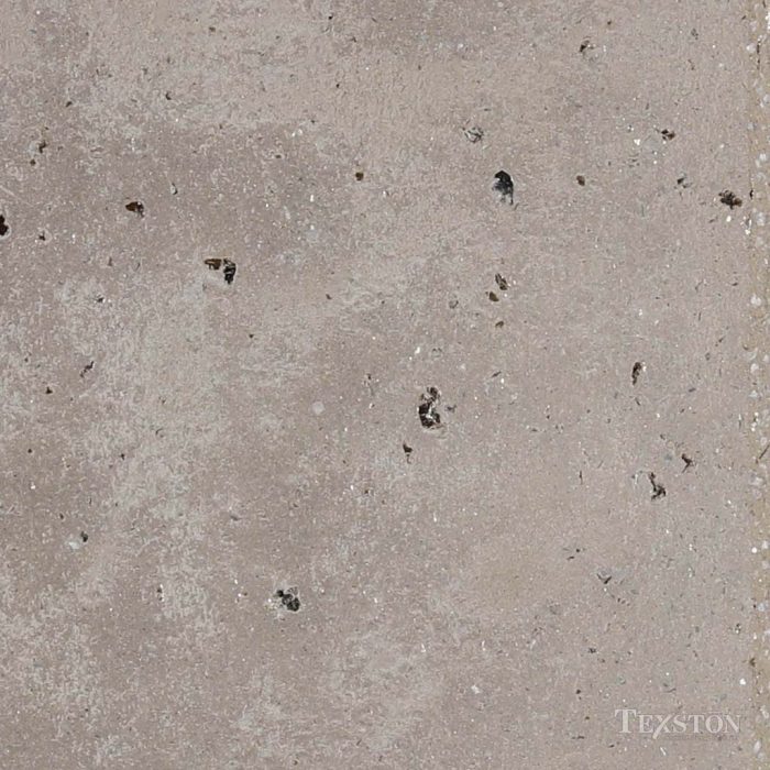 Tuscany Cement Plaster (VPC-5418I)