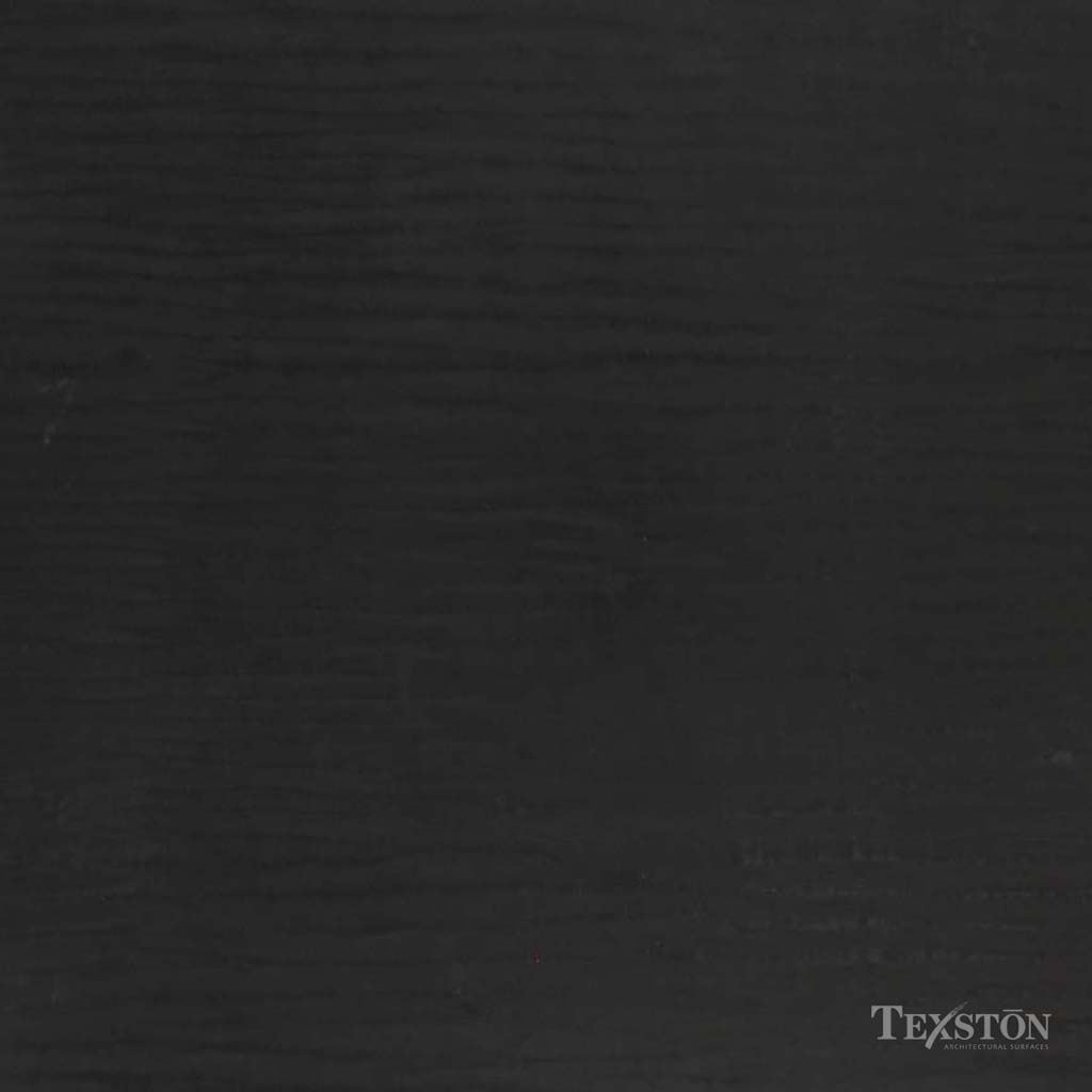 Terra Cement Plaster (VPC-5459J)