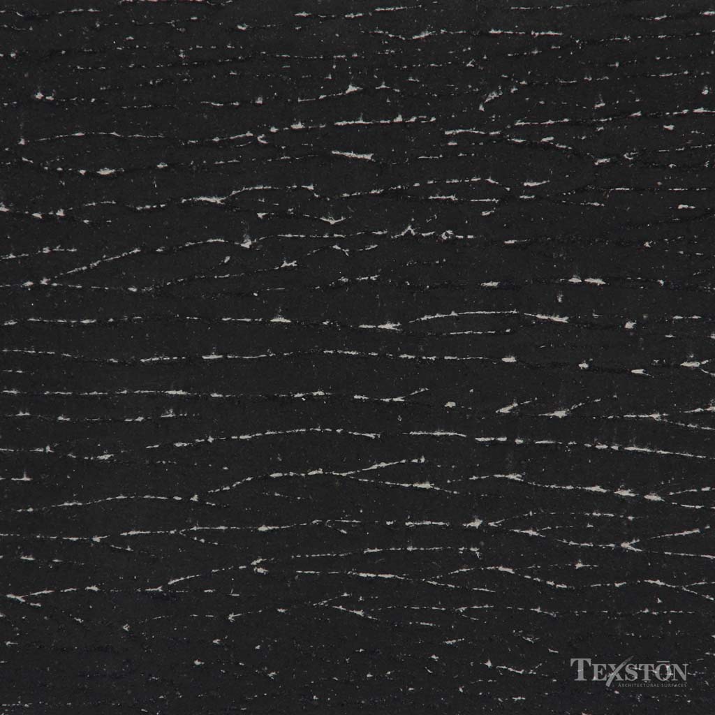 Antico Lime Plaster (VPC-5473D)