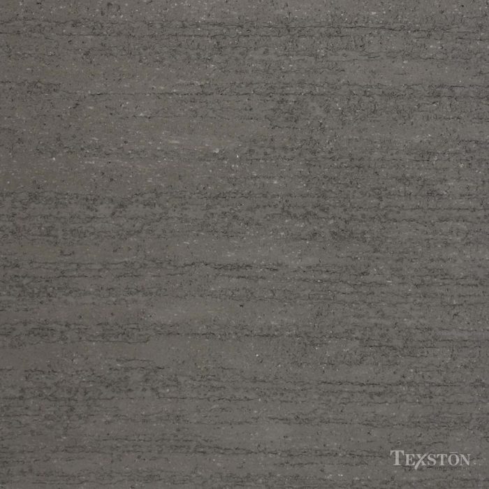 Tuscany Cement Plaster (VPC-5509J)