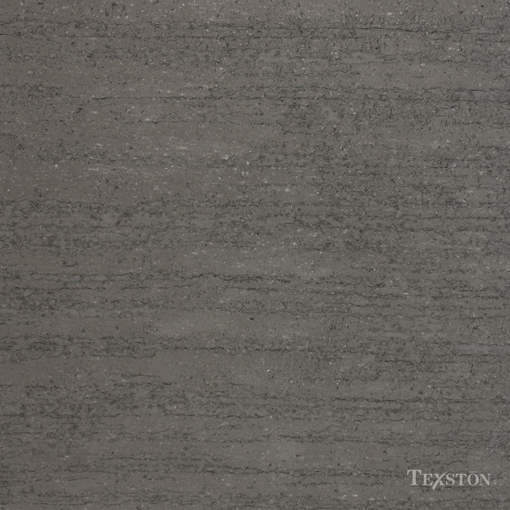 Tuscany Cement Plaster (VPC-5509J)