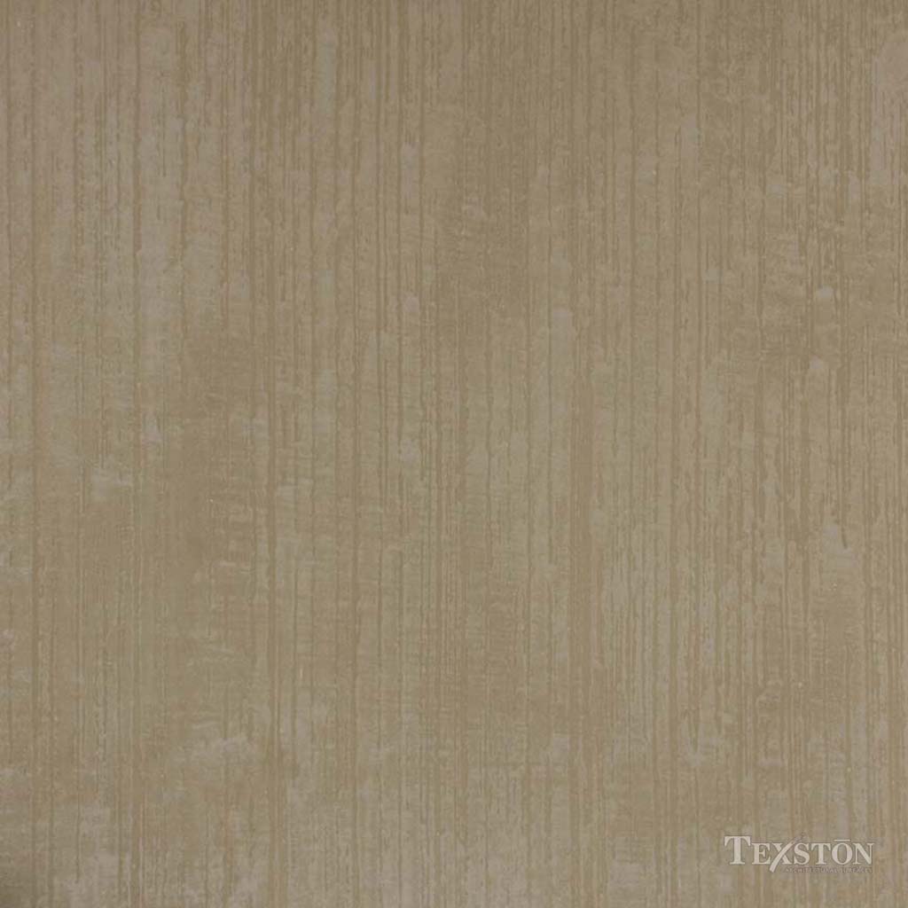 Antico Lime Plaster (VPC-5510A)