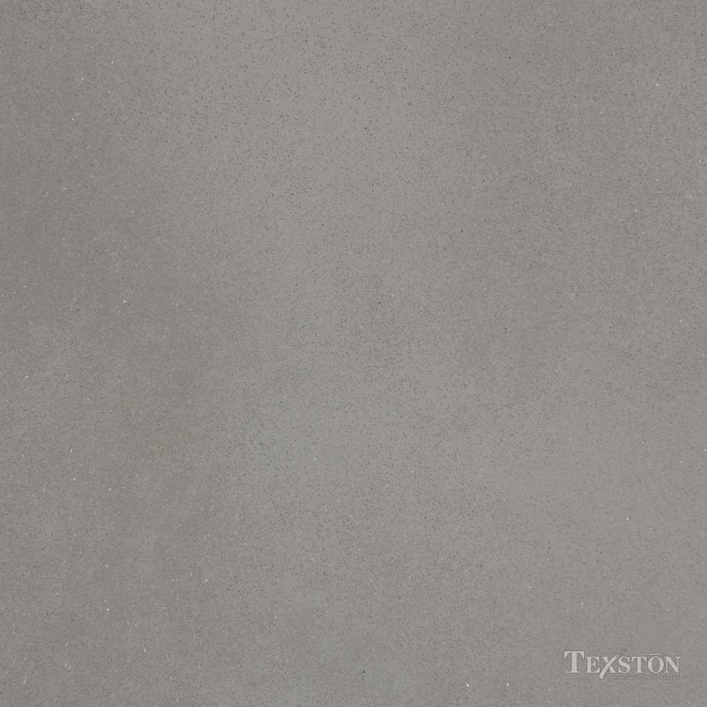Terra Cement Plaster (VPC-5514E)