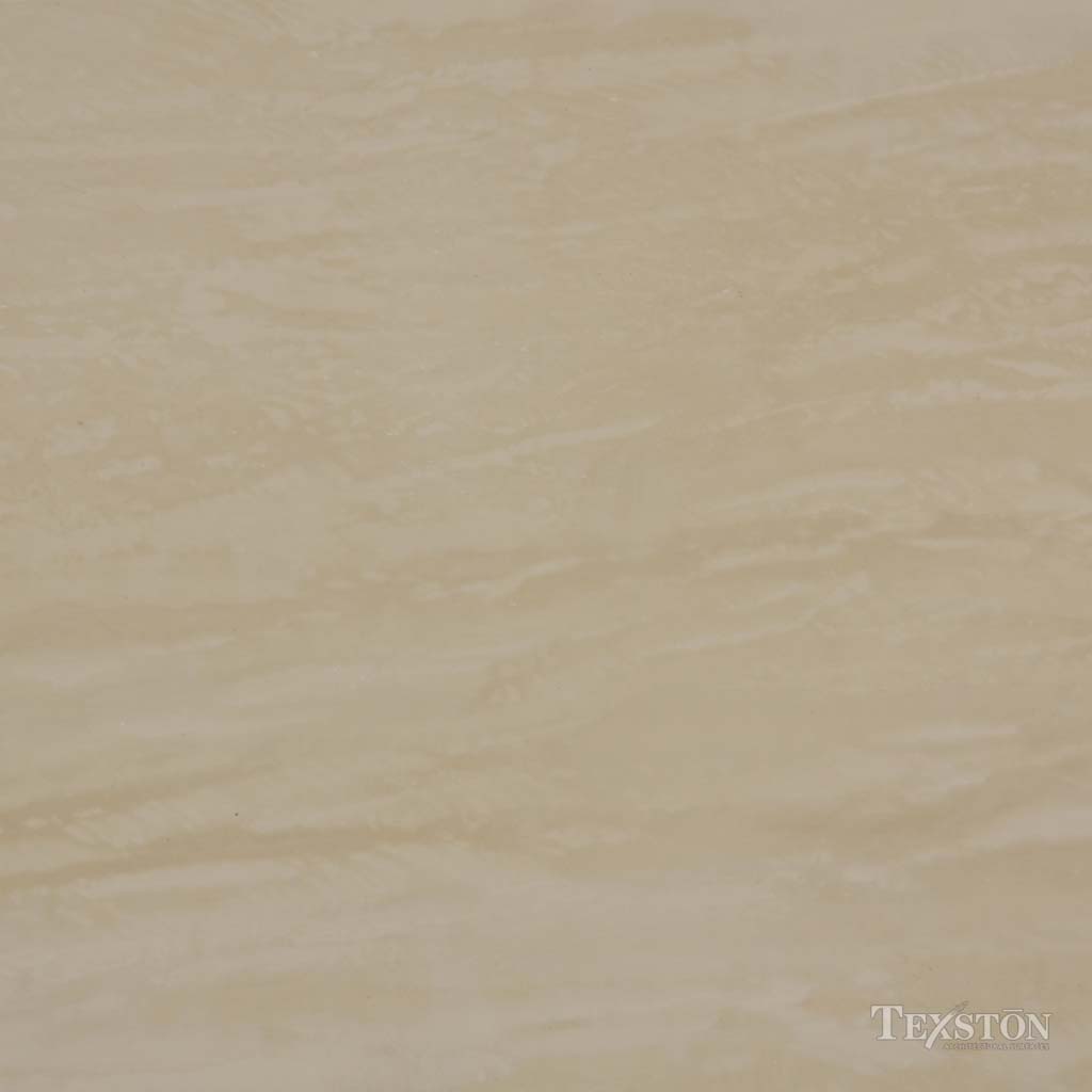Veneciano Lime Plaster (VPC-5525F)