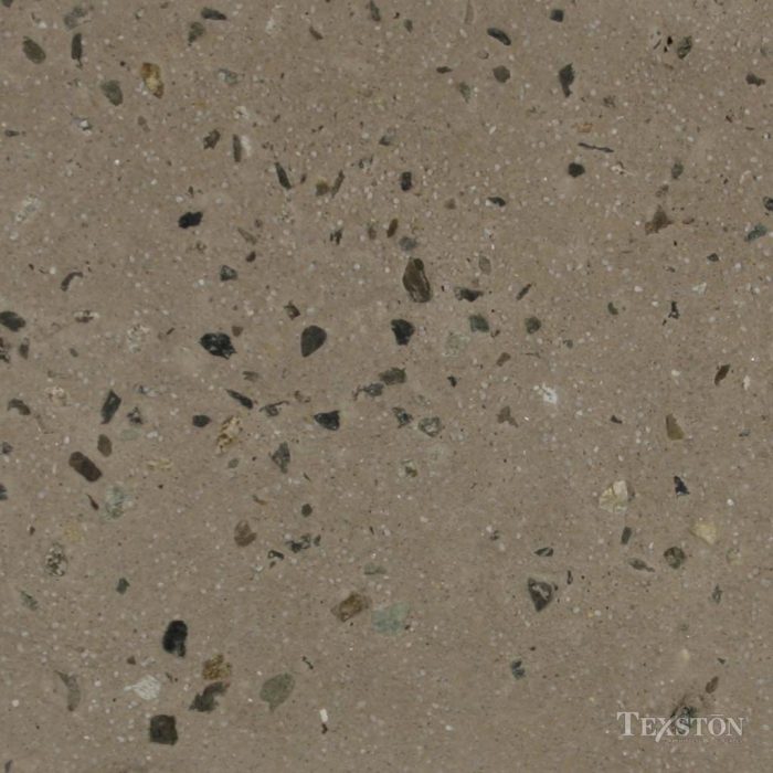 Tuscany Cement Plaster (VPC-5538I)