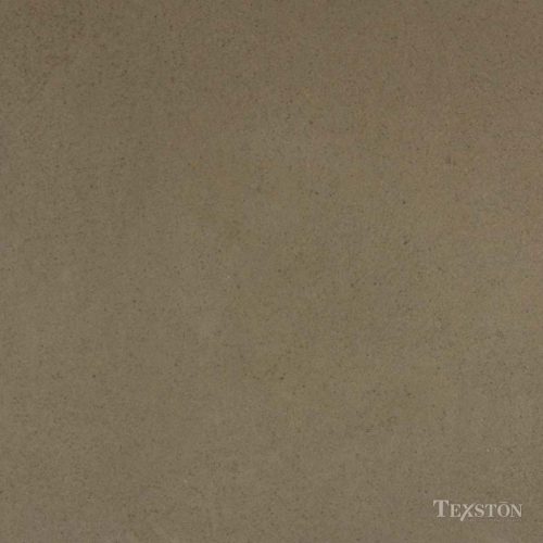 Ortex Stucco Color Coat (VPC-5541B)