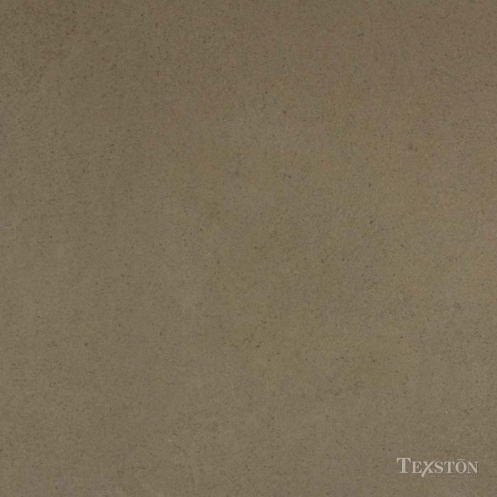 Ortex Stucco Color Coat (VPC-5541B)