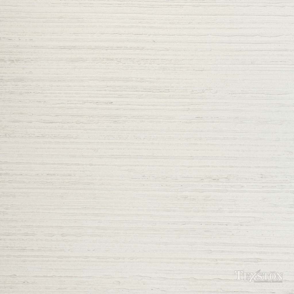 Terra Cement Plaster (VPC-5568I)
