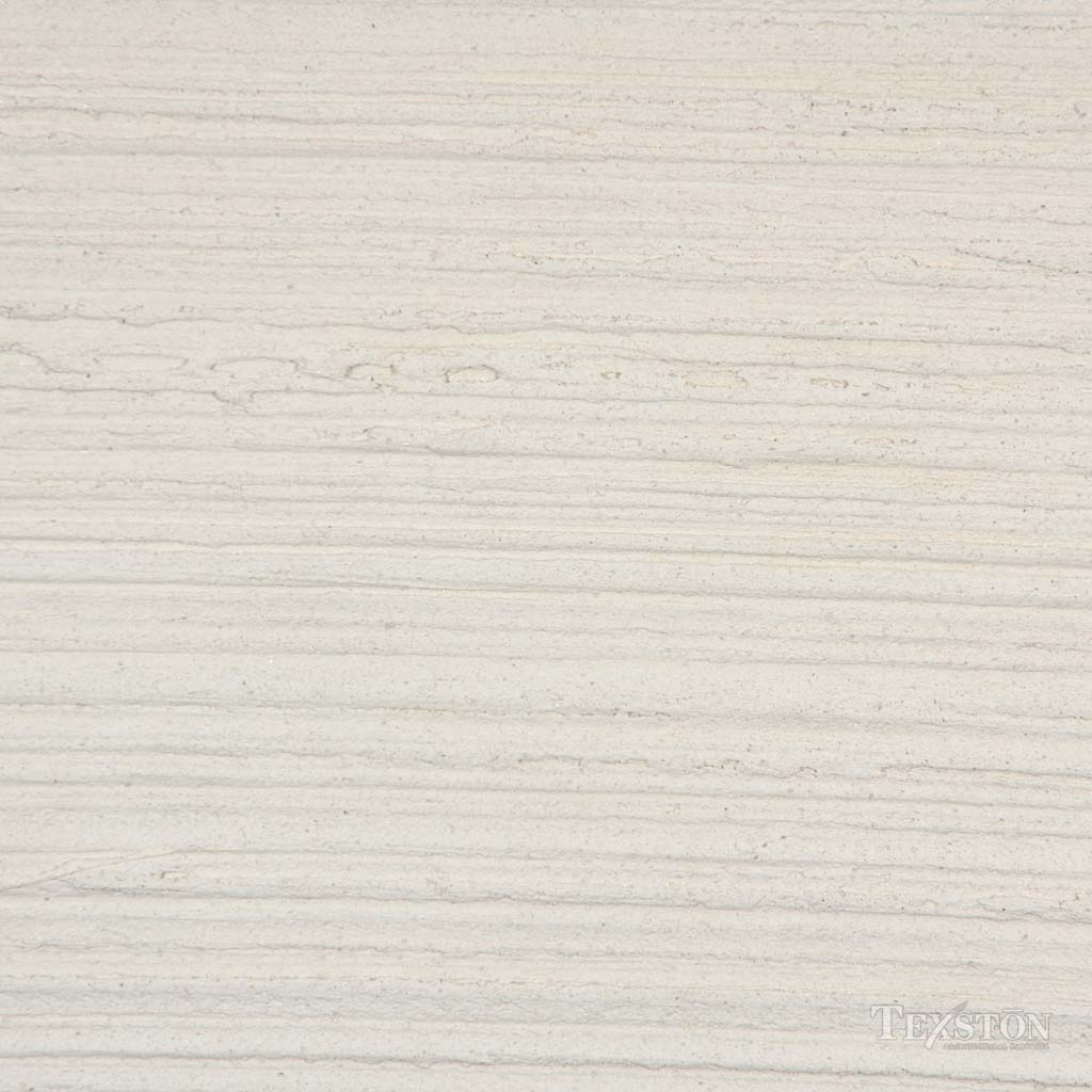 Tuscany Cement Plaster (VPC-5570A)