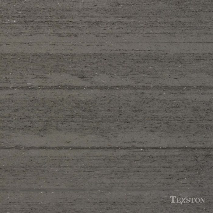 Tuscany Cement Plaster (VPC-5582C)