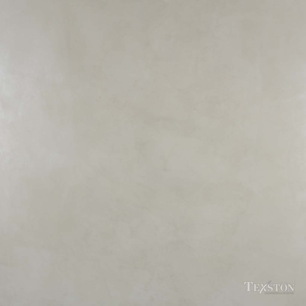 Veneciano Lime Plaster (VPC-5617H)