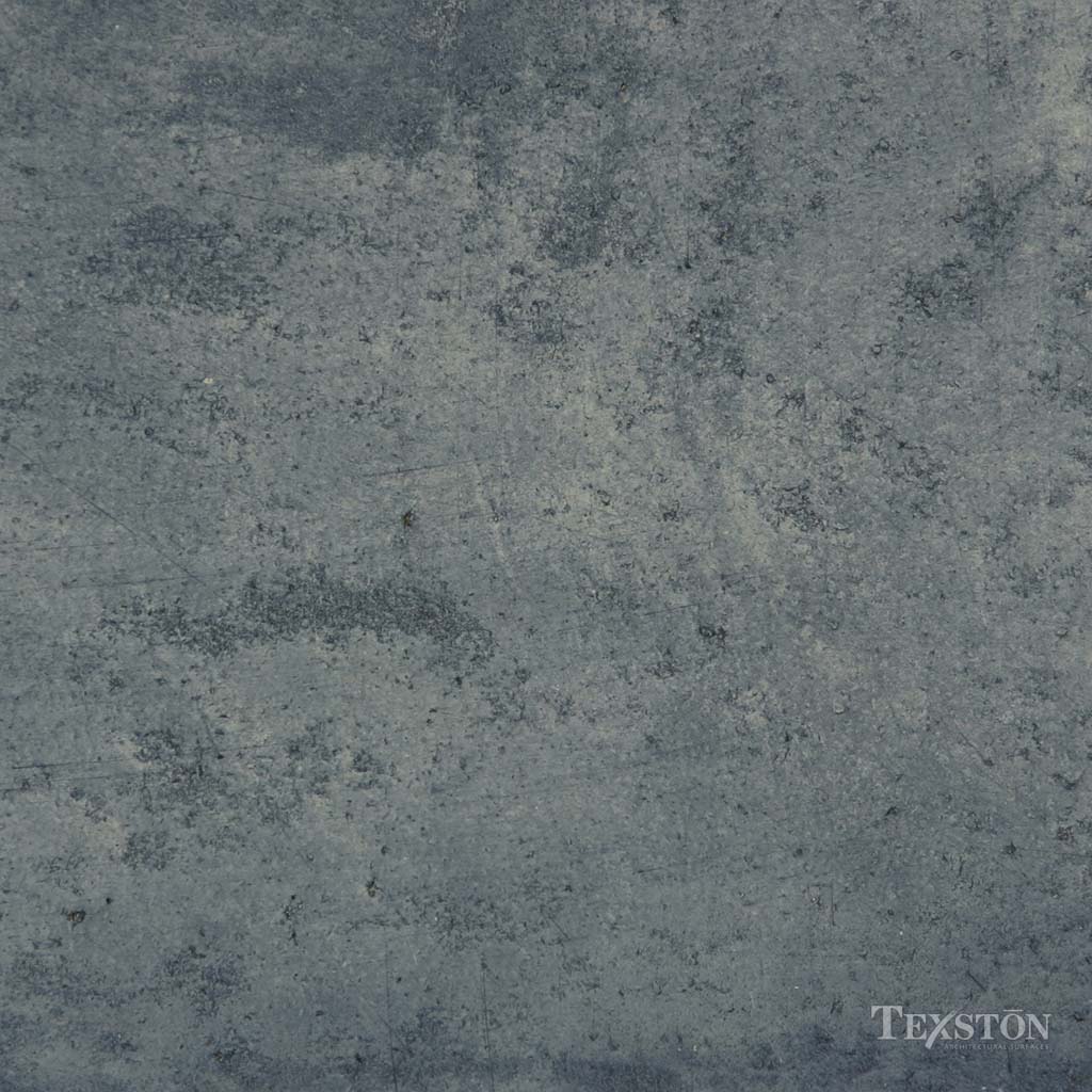 Tuscany Cement Plaster (VPC-5624E)