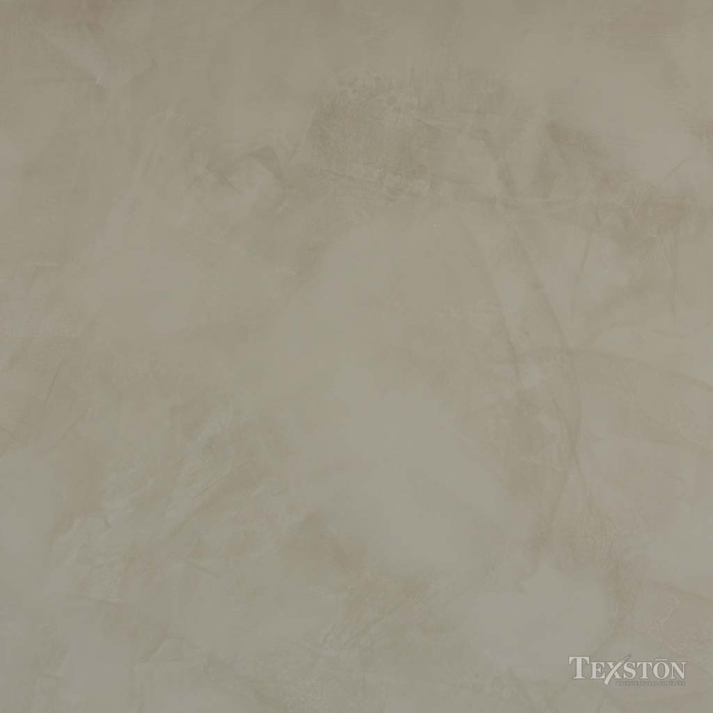 Veneciano Lime Plaster (VPC-5626G)