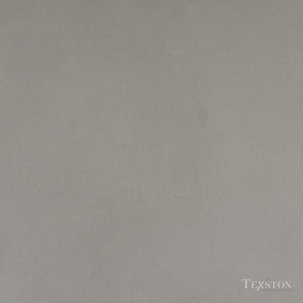 Terra Cement Plaster (VPC-5641B)