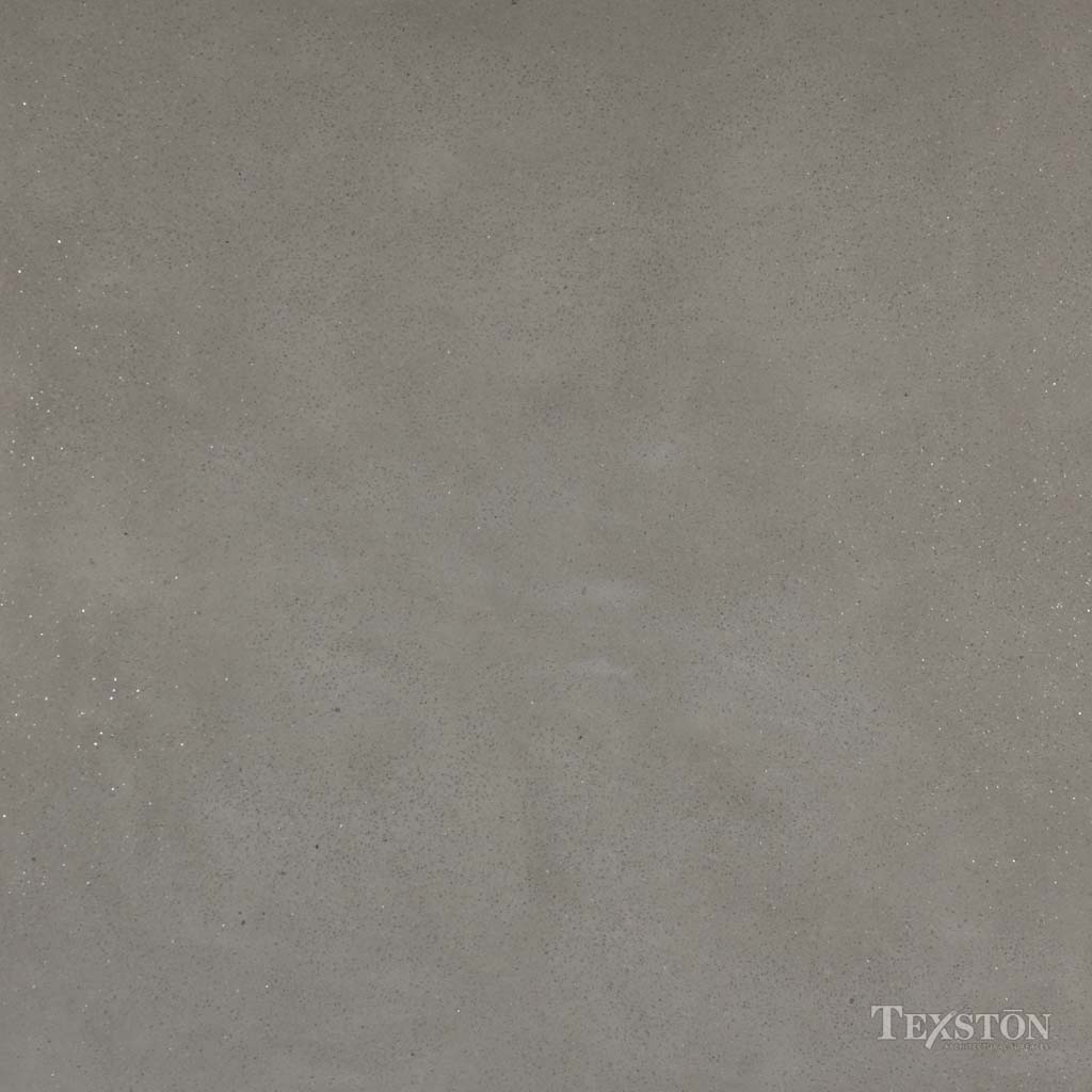 Tuscany Cement Plaster (VPC-5642C)
