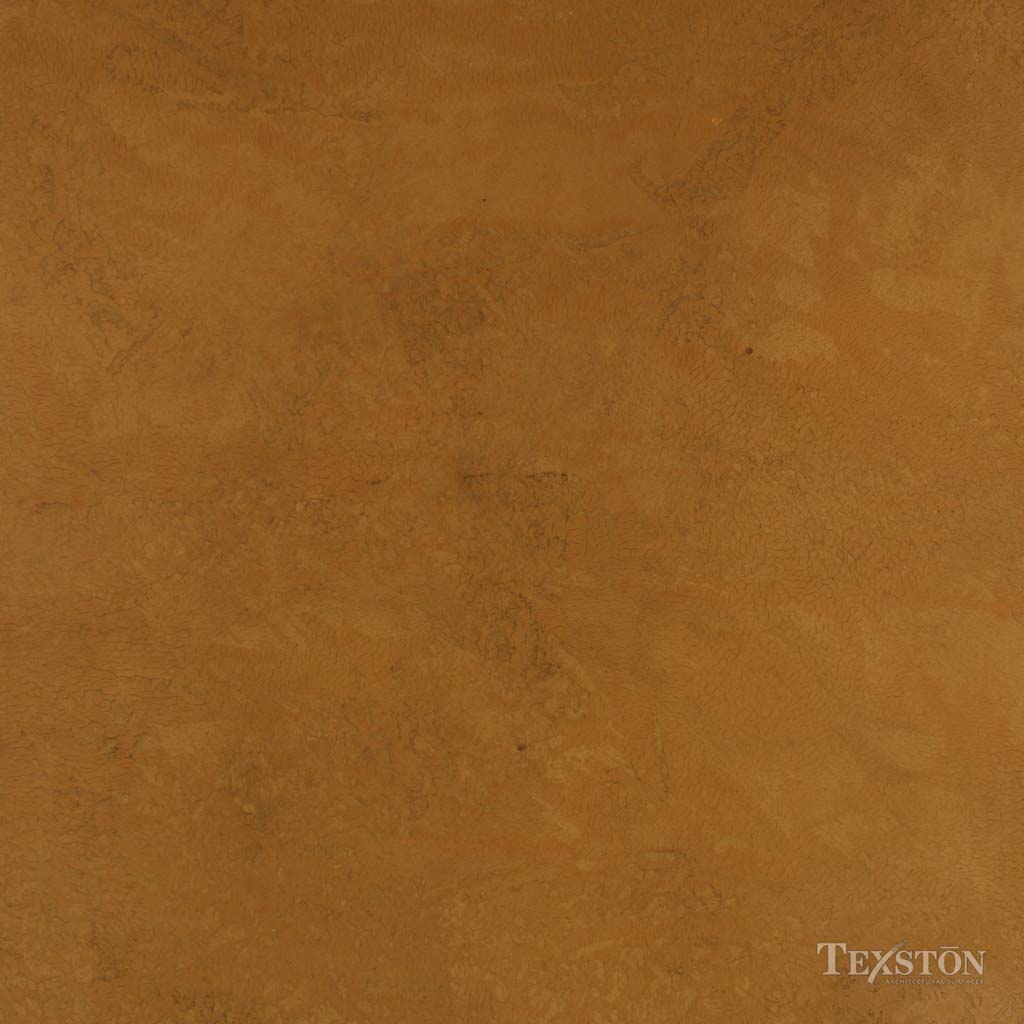 Marmorino Lime Plaster (VPC-5643D)