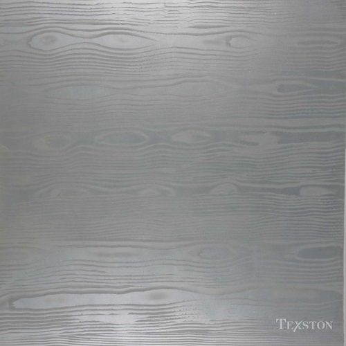 SilkStoneTM Artisan Plaster (VPC-5655F)