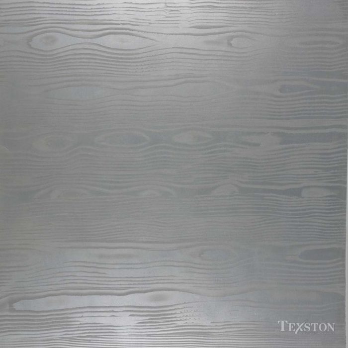 SilkStoneTM Artisan Plaster (VPC-5655F)