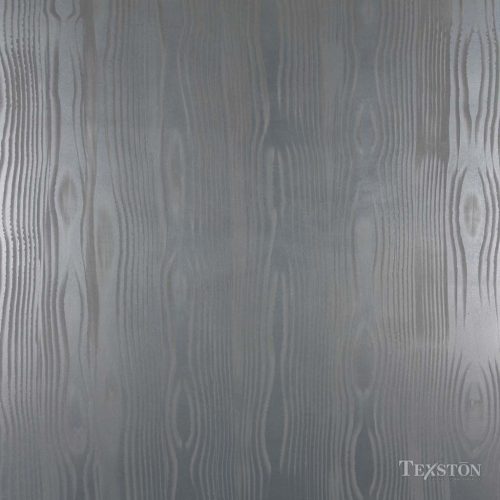 SilkStoneTM Artisan Plaster (VPC-5656G)