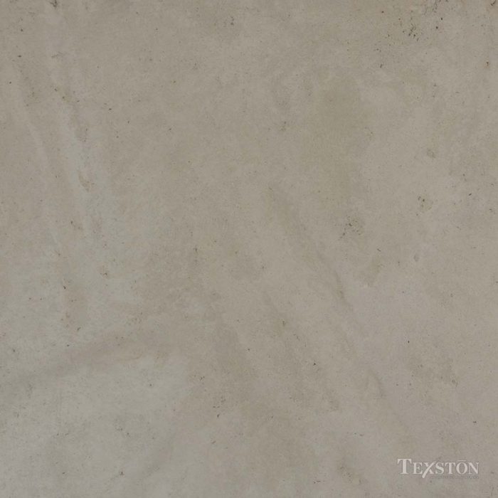 Tuscany Cement Plaster (VPC-5658I)