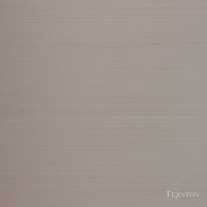 Veneciano Lime Plaster (VPC-5660A)