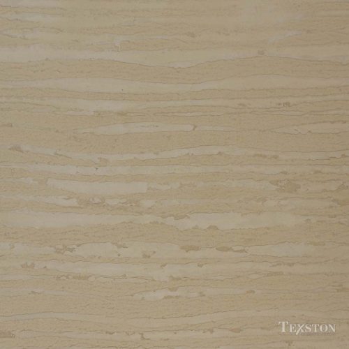 Palladino Lime Plaster (VPC-5666G)