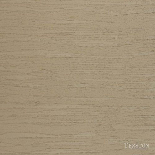 Palladino Lime Plaster (VPC-5667H)