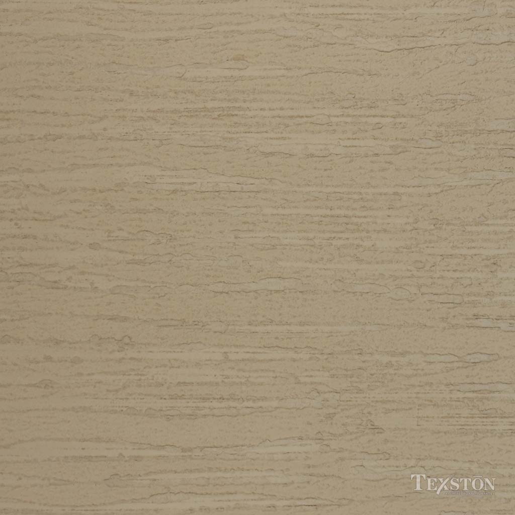 Palladino Lime Plaster (VPC-5667H)