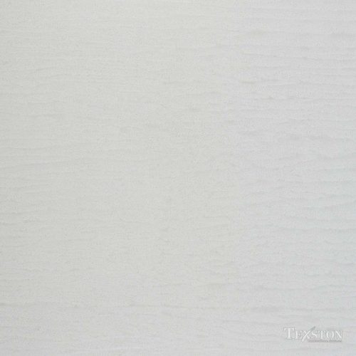 Palladino Lime Plaster (VPC-5672C)