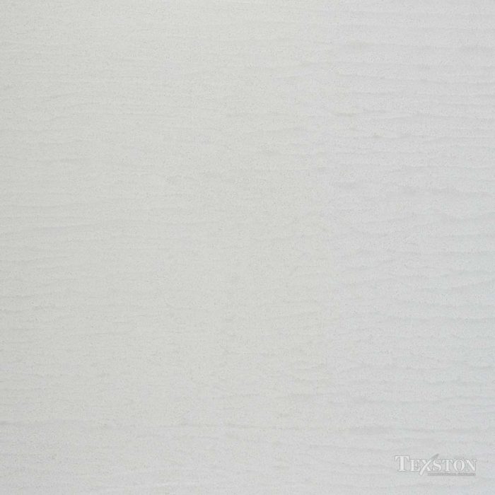 Palladino Lime Plaster (VPC-5672C)