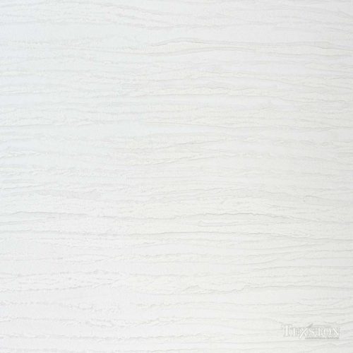 Palladino Lime Plaster (VPC-5673D)