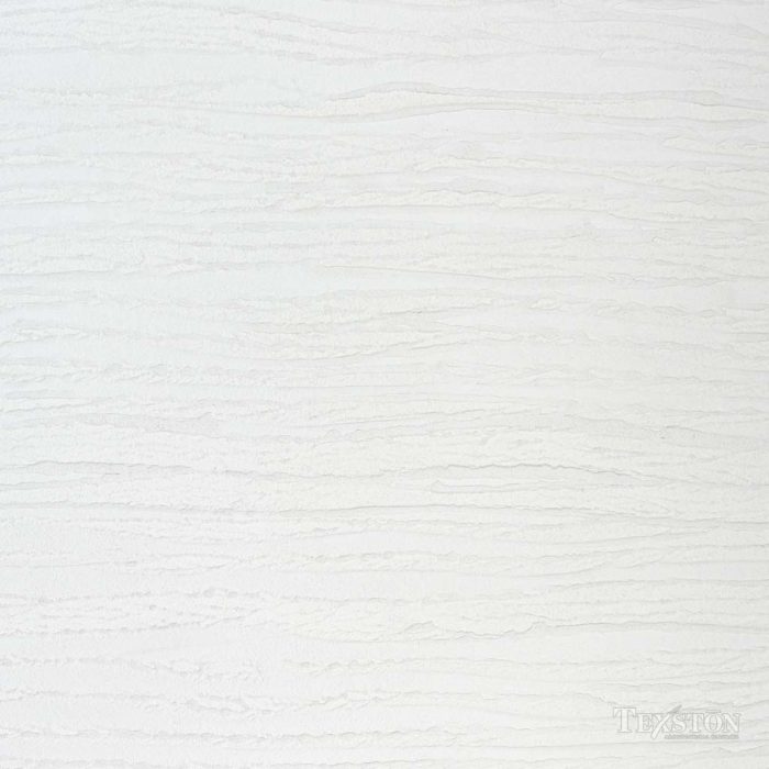 Palladino Lime Plaster (VPC-5673D)