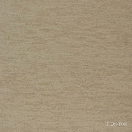 Palladino Lime Plaster (VPC-5676G)